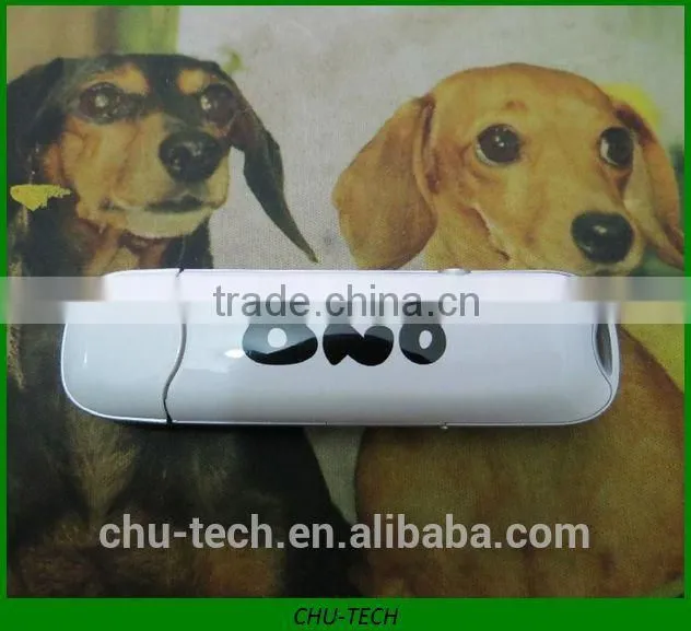 Huawei E169 Hsdpa Modem 3G Usb Stick Support External Antenna And CE