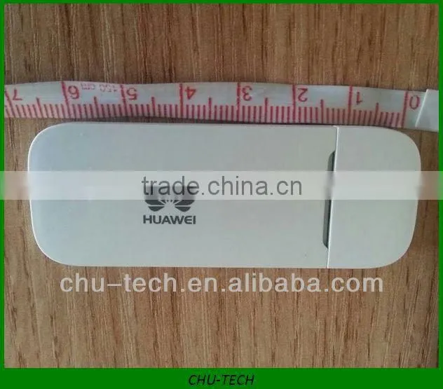 Huawei E3331-21Mbps-WORLD SMALLEST 3G USB MODEM