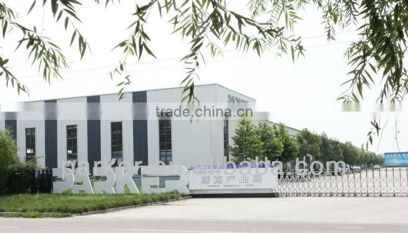 aluminium composite panel corner punch machine,aluminum composite panel grooving machine
