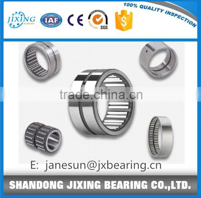 needle roller bearing /roller bearing /needle bearing NK26/16