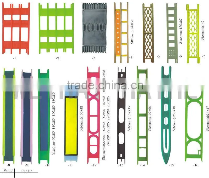 rig winder line winder line pool