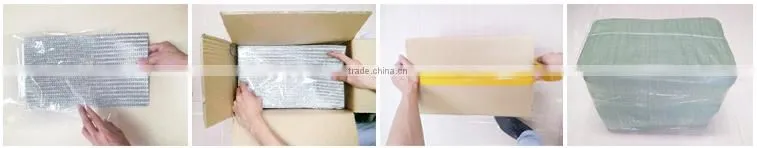Strass trimming mesh,hot fix rhinestone mesh for garment/shoes