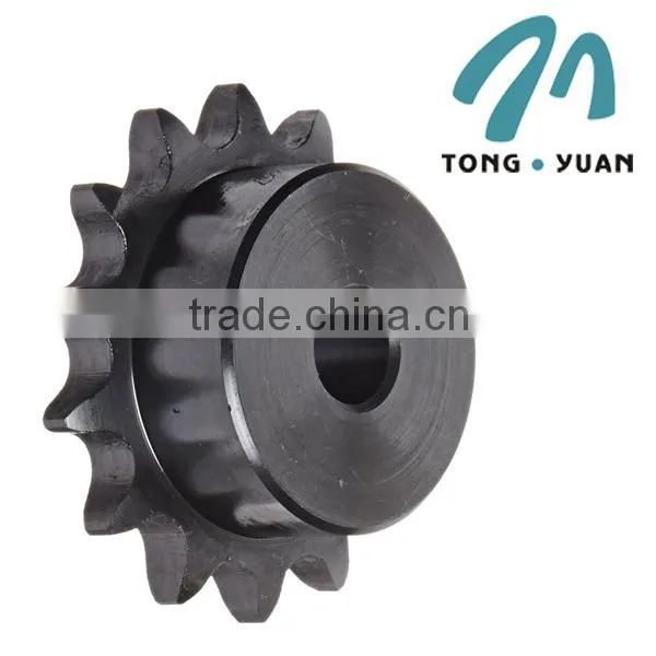 Go Kart Sprocket