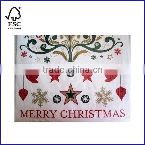 European Standard Various Designs PVC Wall Stickers