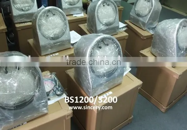 2014 Newest face and body skin analyzer Suitable For Windows 8 and windows 8.1