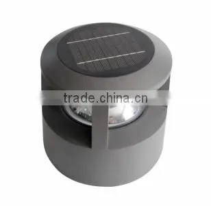 JR-CP46 High Lumen Brightness Landscape Outdoor Solar Lawn Light