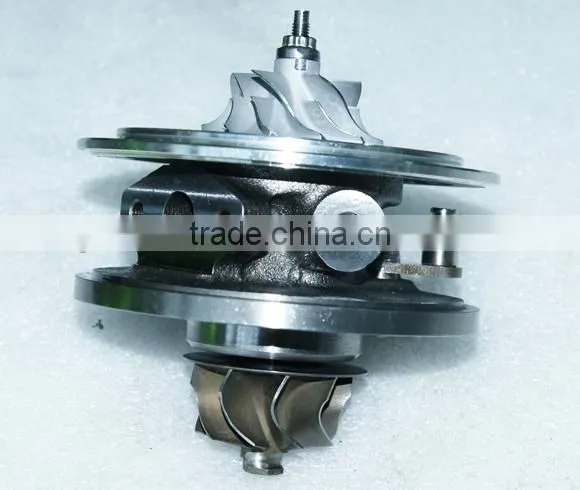 GTA1749MV turbocharger turbo core/Cartridge/chra 704226-5007S 714467-0003 714467-0005 714467-0008