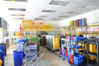 Bright Pancar Sdn. Bhd. company overview - view 3