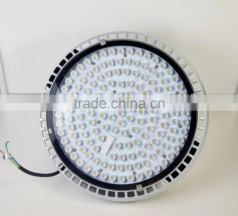LED high bay lights,LED low bay lights, warehouse lighting,cowshed lighting,shed lighting 30w-120w UFO light