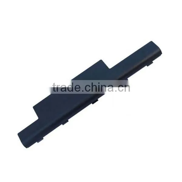 universal laptop battery tester for Acer 4741 4552-5078 4552G 4625 4733Z 4738 4738G
