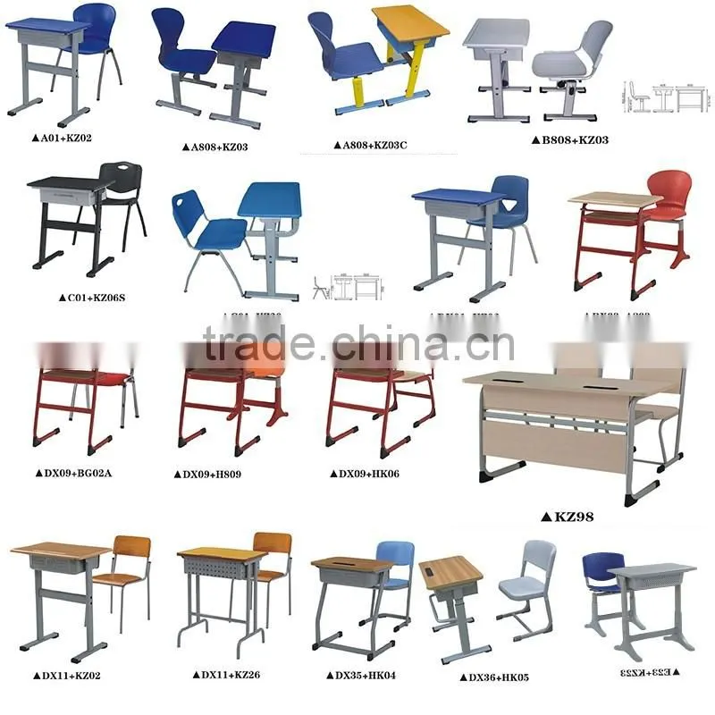 New blue cinema chairs theater seat chairs for cinema seating LT98