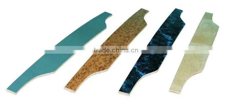 adjustable slatted bed base