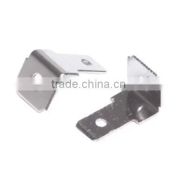 250cc automatic motorcycle battery power terminal