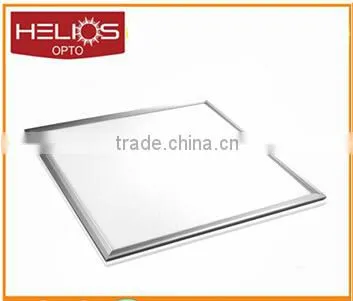 Manufacture directly high quality led panel light 60 60 led panel light 60cm x 60cm