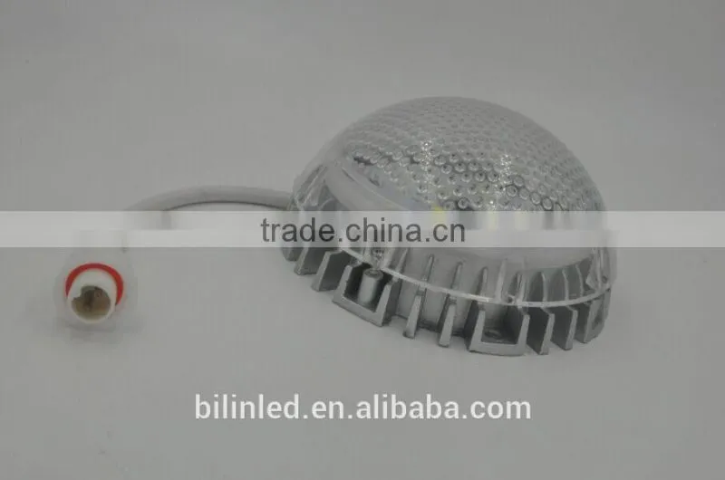 2016 best sale Shenzhen factory wholesale DMX LED dot light / point light