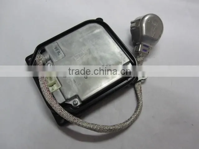 For Toyota Computer Board /Auto Computer Board OEM 85967-51051