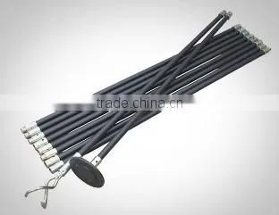 drain clean tool