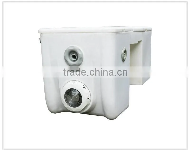 Top selling products in alibaba swimming pool maintenance equipment