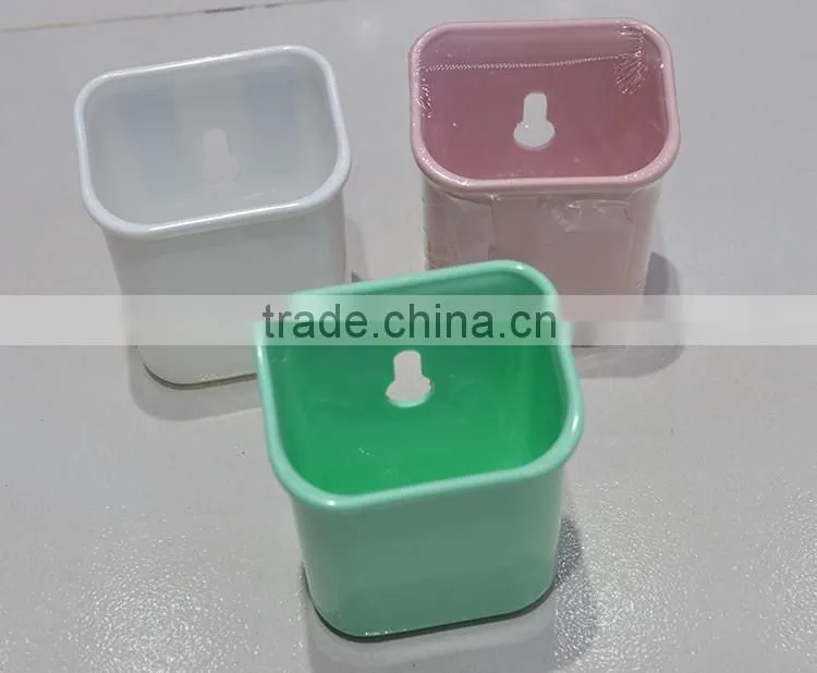 Walmart Toothbrush Holder, preschool toothbrush holders