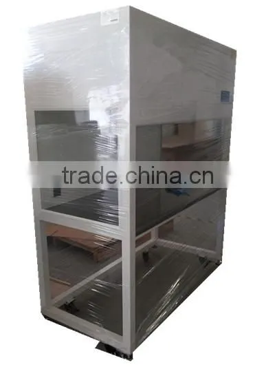High Quality Clean Bench