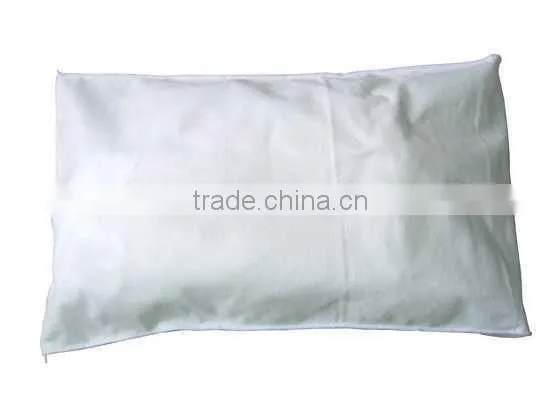 2016 Wholsales High Quality Pillow Cover Nonwoven Pillowcase With Good Price China Made