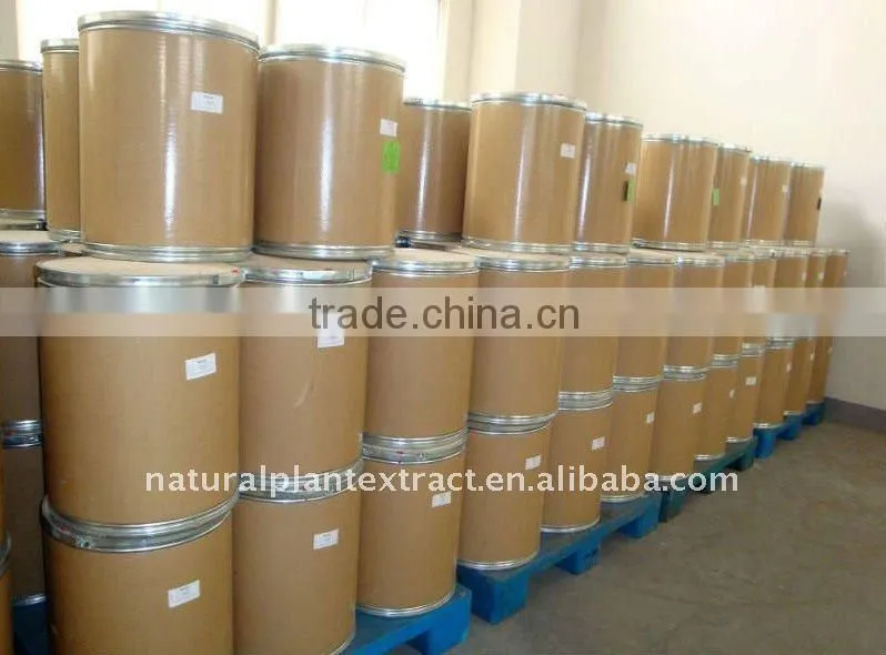 saw palmetto fatty acids 25%30%45%