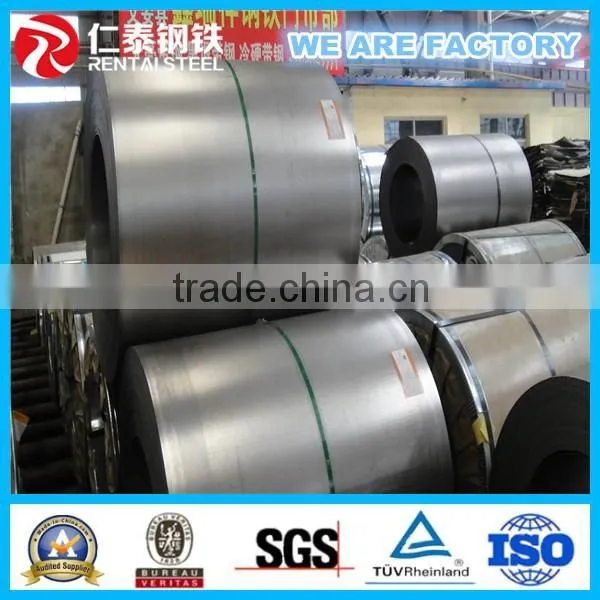 high quality SPCC steel plate,cold rolled steel plate,cold rolled steel coil