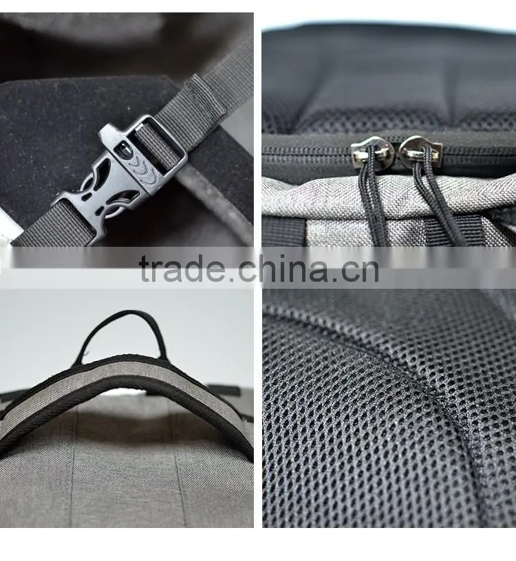 Hot DJI drone Waterproof Shoulder Backpack Bag Carrying case For DJI Phantom 1/2/3/4 series