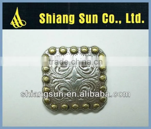 fashion beaded belt