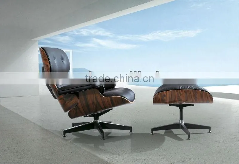 classic bentwood chair