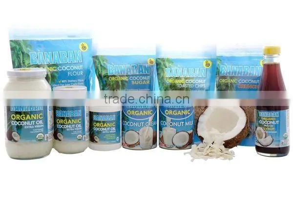 Wholesale 1,000 litre Organic Virgin Bulk Coconut Oil