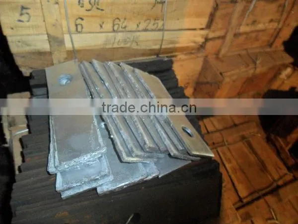 1-2TON/H grinding machine for wood
