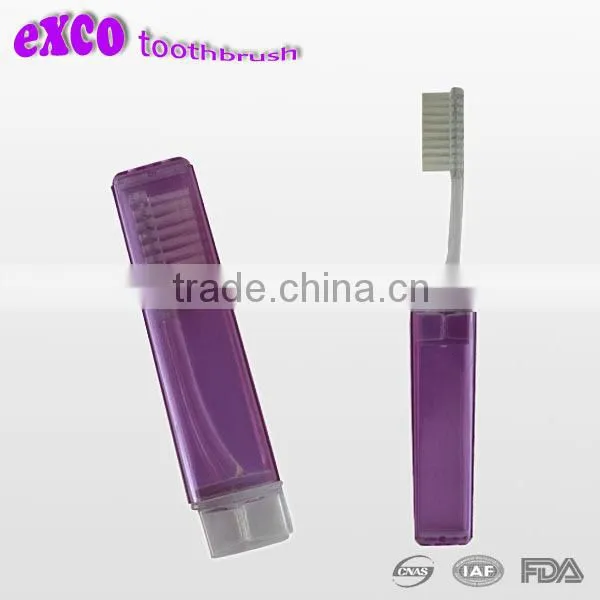 Best selling most popular toothbrush