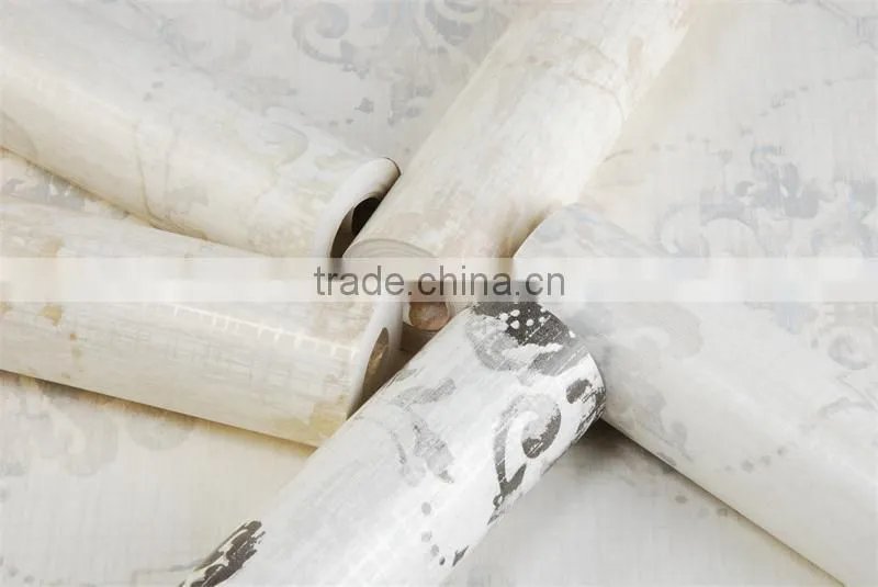 paper wallpapers vintage effect wallpaper for home walls