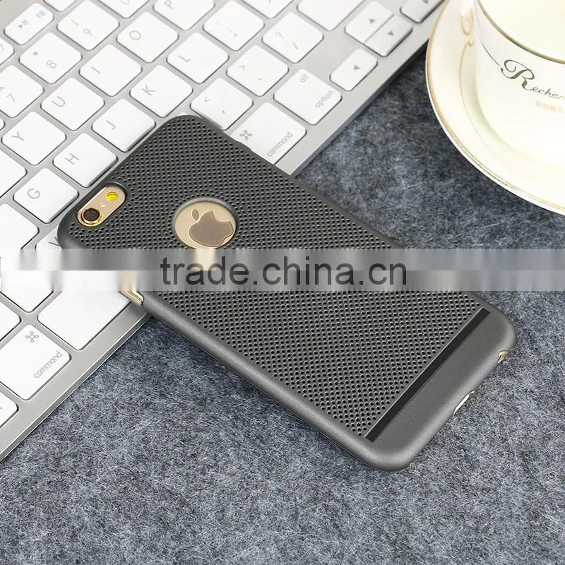 New Arriva PC Hard Case for iPhone 6,for iPhone 6 hard case