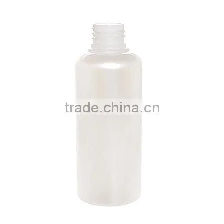 Dispenser PET 150ml SilverPearl