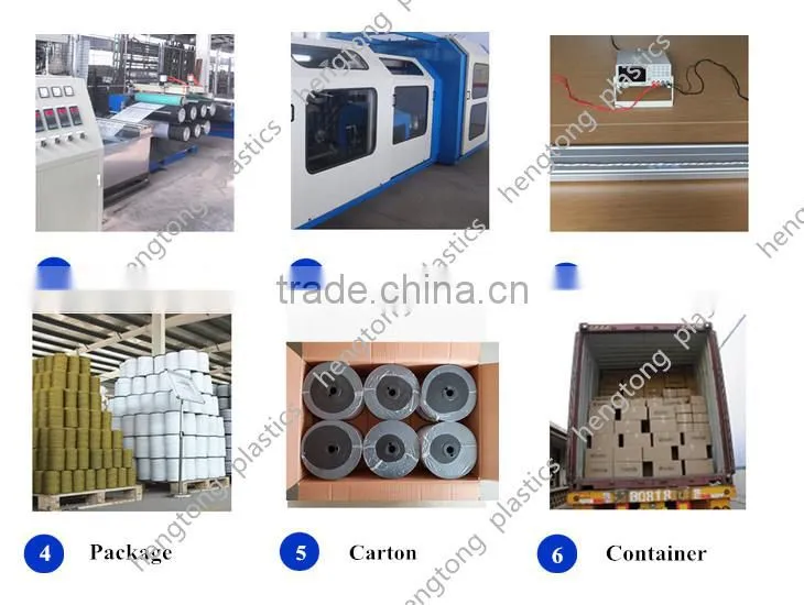 Electric livestock poultry fence polyrope