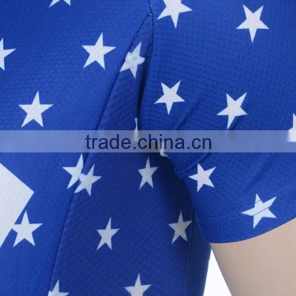 New arrival hot selling cycling wear bike wear