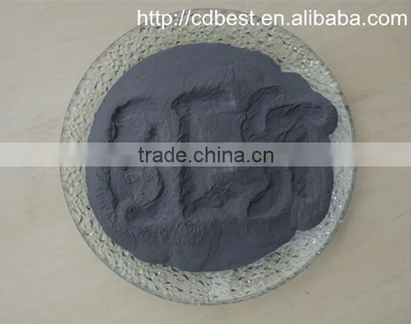 Best15M ferro molybdenum price / molybdenum powder