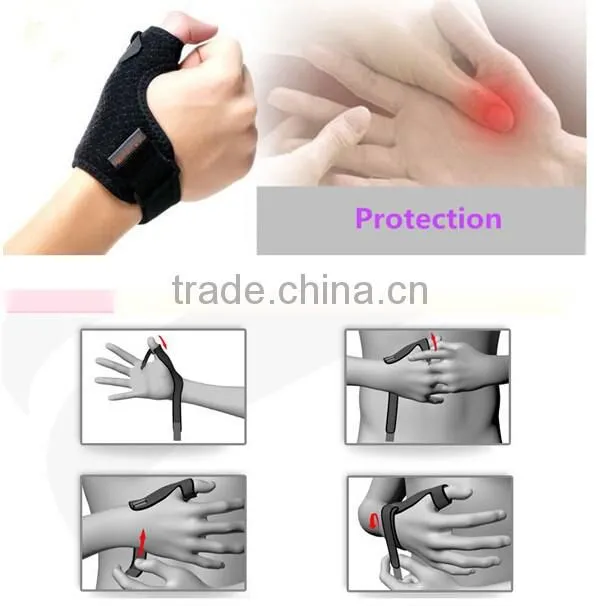 Buy bulk tvs wrist belt for relief back pain