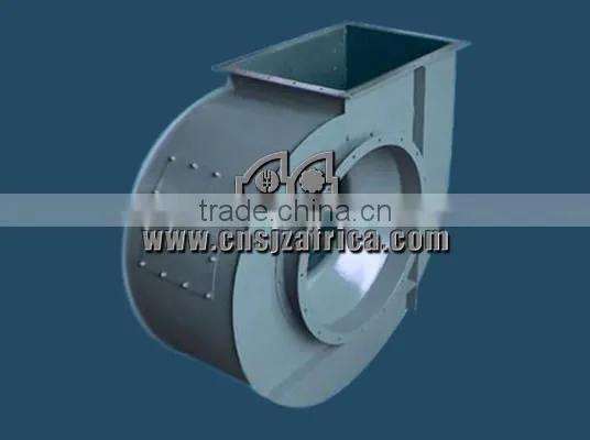 Rice Flour Milling Machine, Compact Rice Flour Mill Plant, Rice Flour Milling Machinery