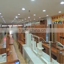 Foshan Shunde XianLing Furniture Co., Ltd. company overview - view 3
