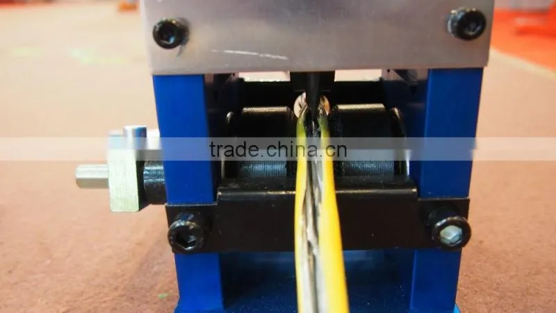 scrap copper electric wire stripper,copper electric wire stripper,electric wire stripper