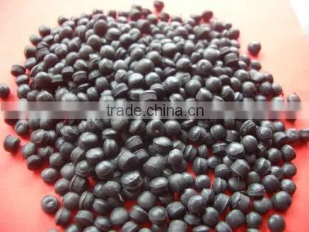 2014 new waste PE Plastic recycling machine