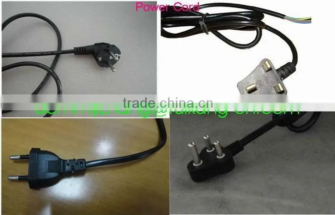 aluminium coil ic control single phase logicstat voltage stabilizer price