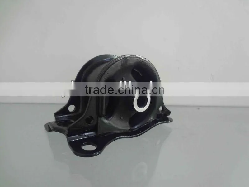 50860-SDA-A10 High Quality Auto Parts Engine Mount for Honda for Accord 2012