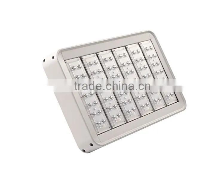 AOK-240Wi C-tick CE EMC GS LVD RoHS UL Energy Star Approval 8 Years Warranty Led Flood With SMD3030 Chip