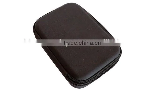 cheap wholesale eva camera case