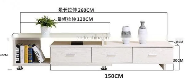 living room furniture tv stand cabinet