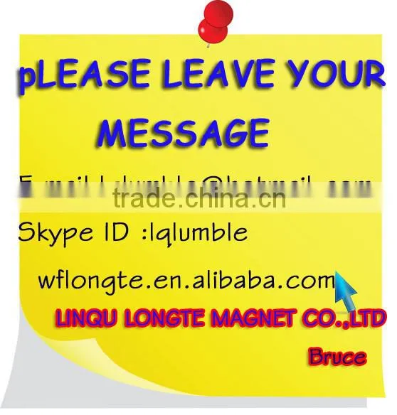 Suspended dry belt electromagnetic iron separator